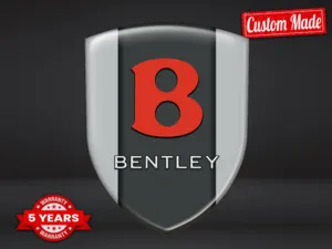 Bentley Individuell Auto Banner Max Robust Jetzt Pro Optik